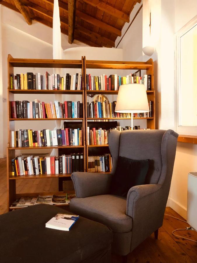 La Casa Nei Campi Villa Badia Pavese Eksteriør bilde